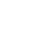 Verified Icon White